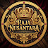 CCP1Z5wJ04Q-channel-avatar-Raja Nusantara