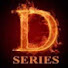 EfkaDL-pbWw-channel-avatar-Drama Series Bharat