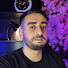 VyJc1WrYnfQ-channel-avatar-Hamza EJ
