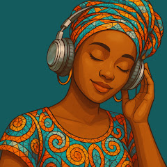 Afrobeat Good Vibes