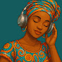 Afrobeat Good Vibes Avatar