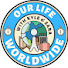 1PTctBFSOXo-channel-avatar-Our Life Worldwide 