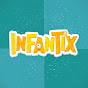 Infantix