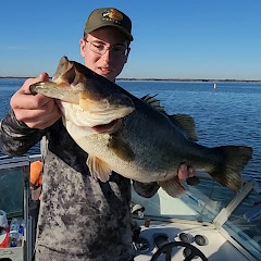 Hoelscher Fishing & Outdoors