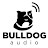 bulldogaudiothailand