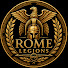 Y29CJdV4T3Y-channel-avatar-Rome  Legions