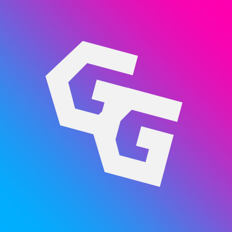 Godot Guru