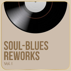 SoulShade Records