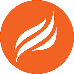 Blackstone Products Support