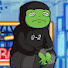 LPp8o4qjxIo-channel-avatar-Vondakay