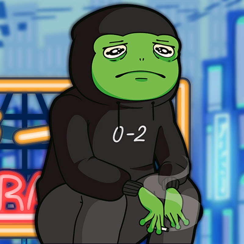 Vondakay