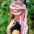 @Mena-b5t
