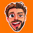 b9pxpcyForY-channel-avatar-John & George and Fresh Spawns