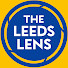 dygPEDCJin8-channel-avatar-The Leeds Lens