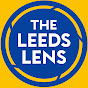 The Leeds Lens Avatar