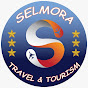 سلمورا - Selmora