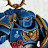 Avatar of @L3GHO5T