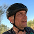 Xn2lEMC3xUc-channel-avatar-Roadypacking - No frills Bikepacking Adventures