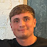 hSFzDVr8_NY-channel-avatar-James Bayley Davies