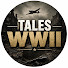 zUebO3Dwx2M-channel-avatar-Tales WWII