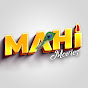 Mahi Movies Presents  Avatar