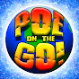 Poe On the GO - @poeonthego YouTube Profile Photo