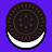 OreoOne