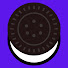 SyTz9B_KCJo-channel-avatar-OreoOne
