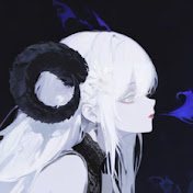 悪魔の涙 — Melancholic Fantasy & Celtic Music