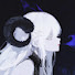 0J61D4MPprw-channel-avatar-悪魔の涙 — Melancholic Fantasy & Celtic Music