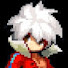 Rh7LThM7RtA-channel-avatar-Java Game Longplays