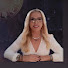 sl331fRzN5A-channel-avatar-Astrolog Deniz Emine Coşkun 