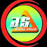 al7XqPVDpmM-channel-avatar-ASHIKA STUDIO RANCHI