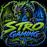 049RMPjJxfs-channel-avatar-StroGaming