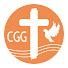 eiSZPE5241E-channel-avatar-Christus Gemeinde Gensingen
