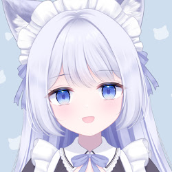 プロフィール写真