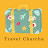 Travel Charcha