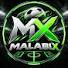 fhl2e6RVFvw-channel-avatar-MALABIX