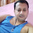 @RajuDebnath-j2m