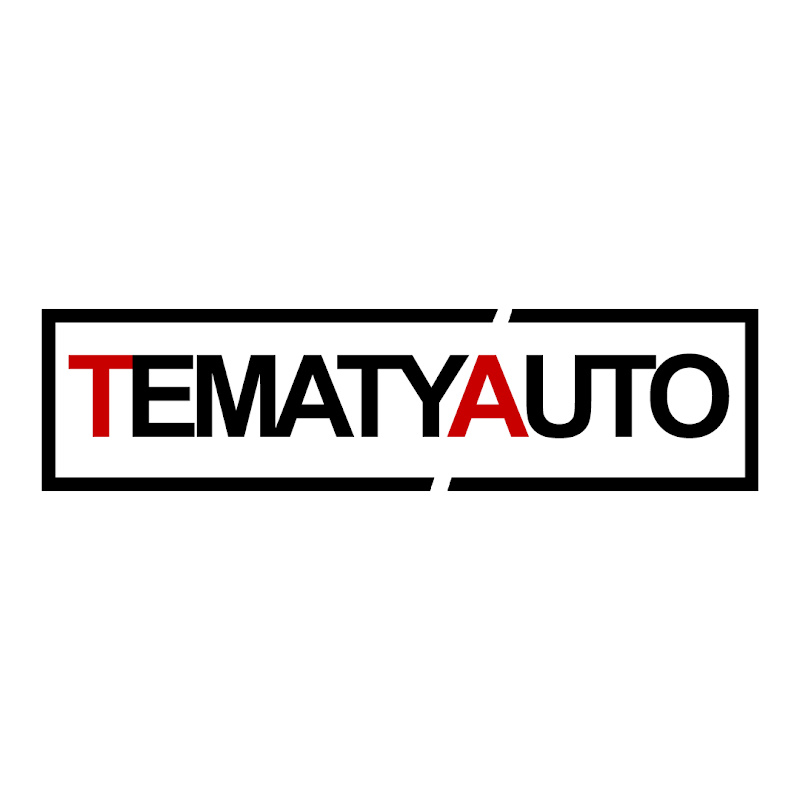 Tematy Auto