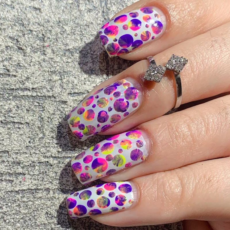 Sood Nail Art🧿