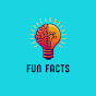 Fun Factual Fiesta logo