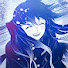 QWOH3Mvaak8-channel-avatar-ItsSomitsu