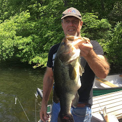 ReelyFishing