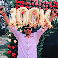 Akshay Jham avatar
