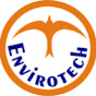 Envirotech Systems Limited logo