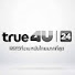 zE15nZhBNu0-channel-avatar-True4U