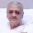 LU53j0c2sFI-channel-avatar-GYAN AMRIT - B K