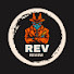 hcB07yPqwnE-channel-avatar-REV REVIEW