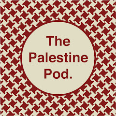 The Palestine Pod